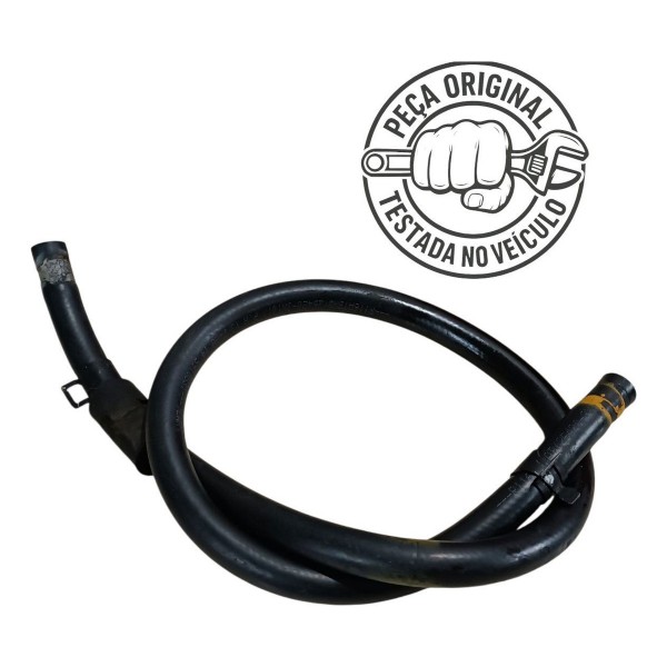 Mangueira Refrigeração Óleo Kia Cerato 2015 Orig 254203x101