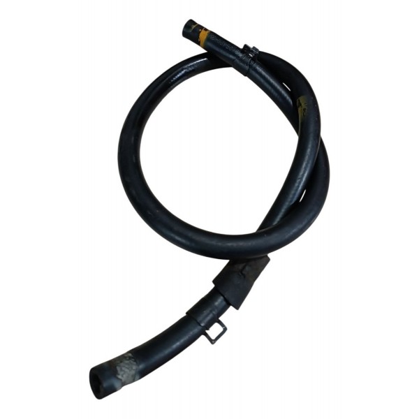 Mangueira Refrigeração Óleo Kia Cerato 2015 Orig 254203x101