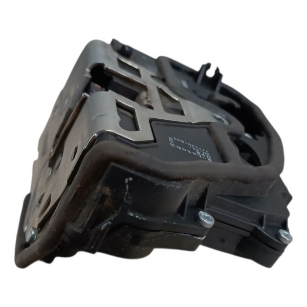 Fechadura Porta Dianteira Esquerda Bmw X1 2013 2014 2015