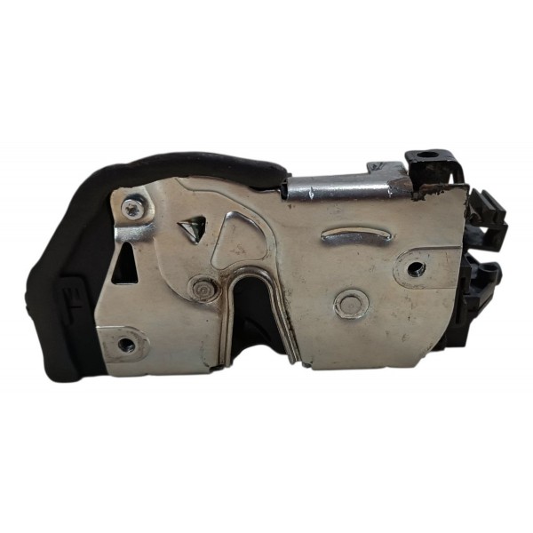 Fechadura Porta Dianteira Direita Bmw X1 2011 2012 2013 2014