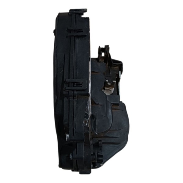 Fechadura Porta Dianteira Direita Bmw X1 2011 2012 2013 2014