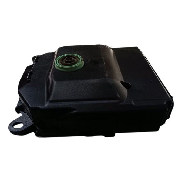 Alto Falante Banco Dianteiro Direito Bmw X1 2010 A 2014 Preto