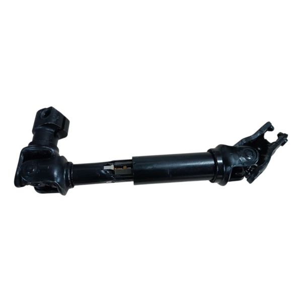 Cruzeta Junção Coluna Direção Gm Cruze 2017 2018 2019 2020