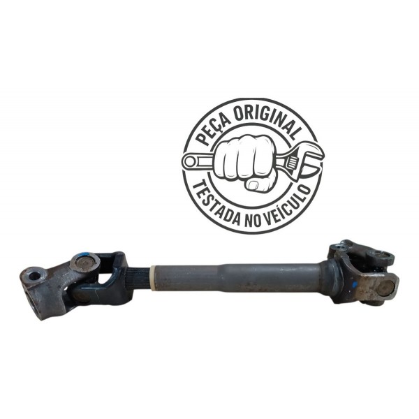 Cruzeta Junção Coluna Direção Ford Ka 1.0 3cc 2020 2021 2022