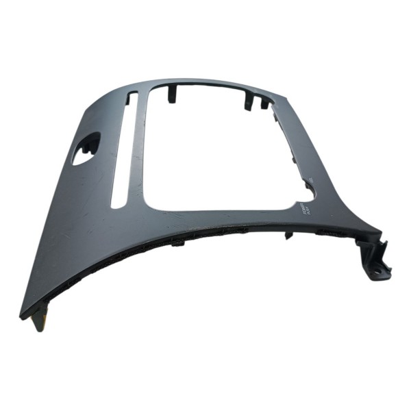 Acabamento Superior Multimidia Gm Cruze 1.4 Turbo 2018-2021