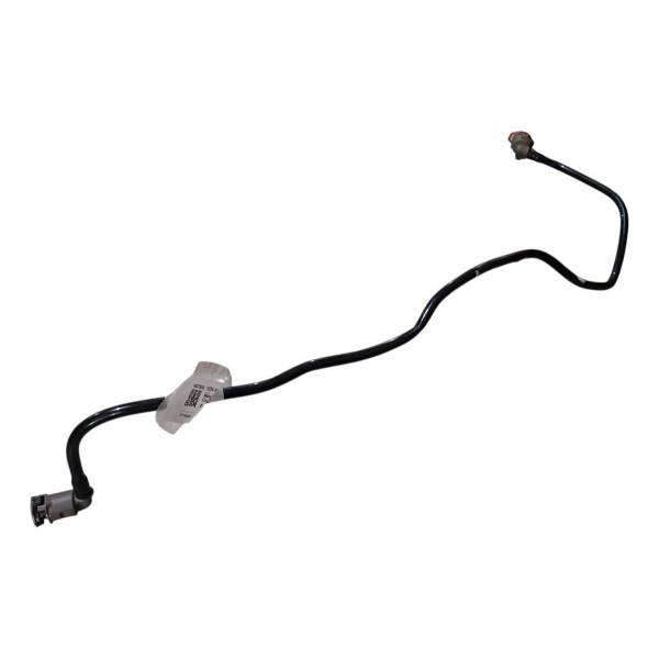 Mangueira Cano De Combustível Cruze 1.4 T 2016 - 2020