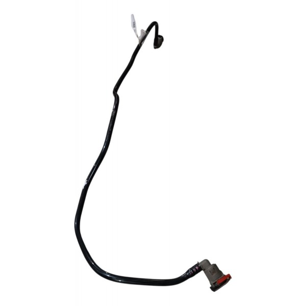 Mangueira Cano De Combustível Cruze 1.4 T 2016 - 2020