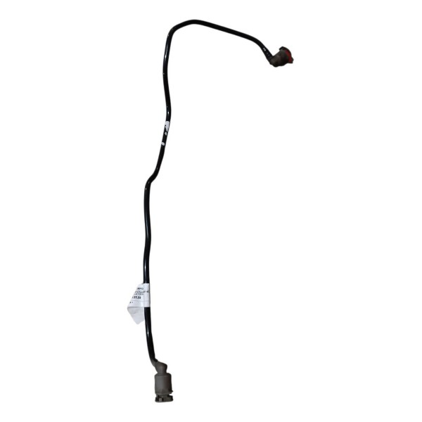 Mangueira Cano De Combustível Cruze 1.4 T 2016 - 2020