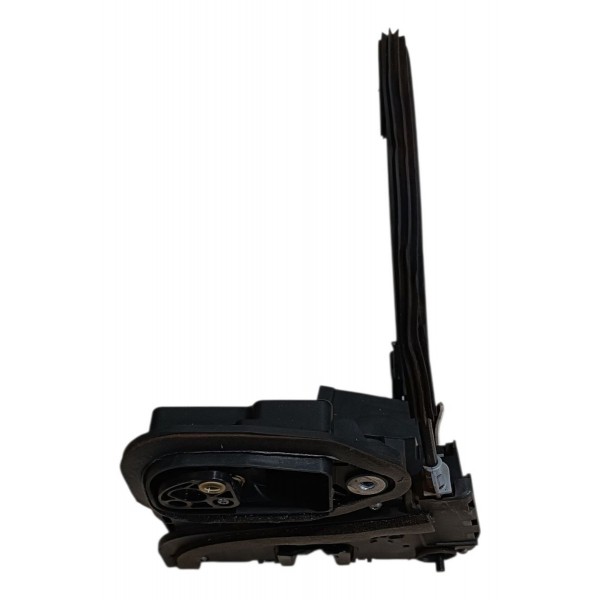 Fechadura Porta Dianteira Esquerda Chevrolet Cruze 2017 2021