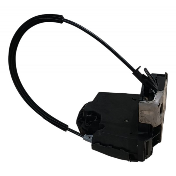 Fechadura Porta Dianteira Esquerda Chevrolet Cruze 2017 2021