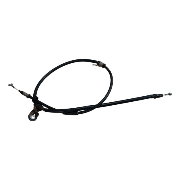 Cabo Freio De Mão Gm Cruze 2017 2018 2019 2020 Original