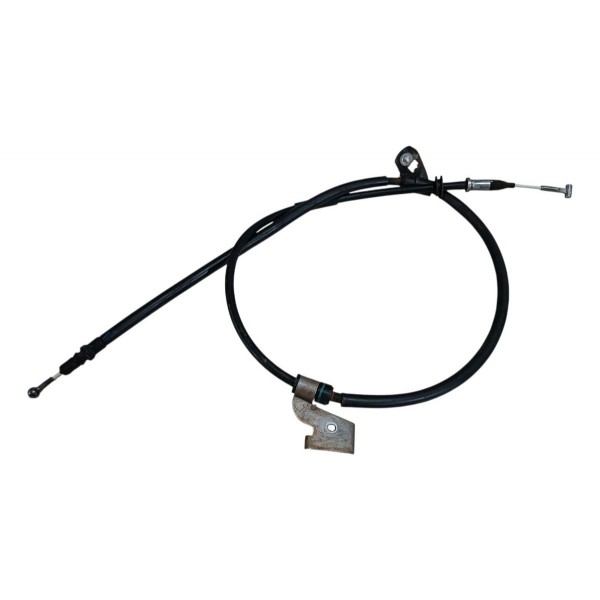 Cabo Freio De Mão Gm Cruze 2017 2018 2019 2020 Original