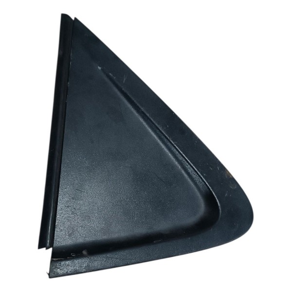 Moldura Esquerda Acabamento Retrovisor Gm Cruze 2017 2020