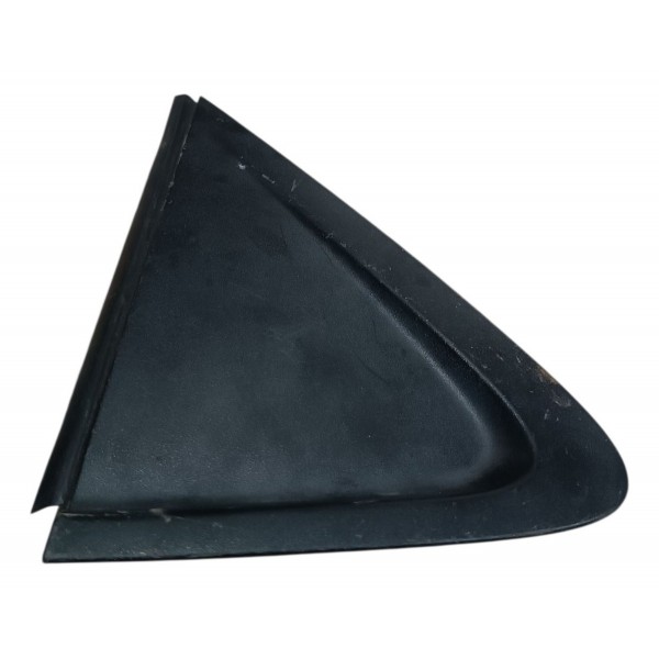 Moldura Esquerda Acabamento Retrovisor Gm Cruze 2017 2020