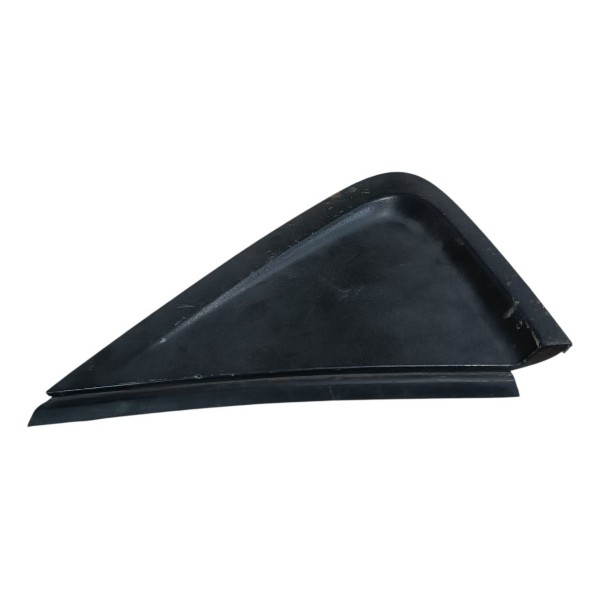 Moldura Esquerda Acabamento Retrovisor Gm Cruze 2017 2020