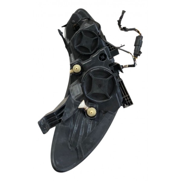 Farol Esquerdo Gm Cruze 2017 2018 2019 2020 Original Esquerdo/motorista