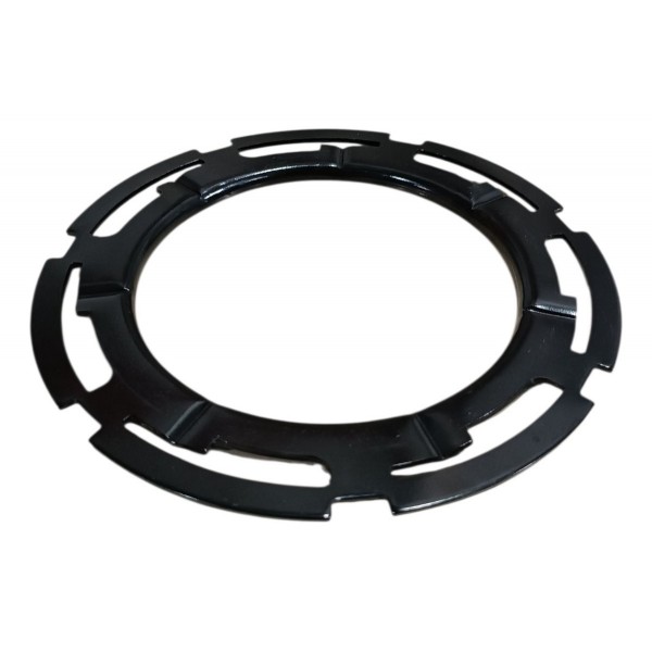 Porca Bomba De Combustivel Gm Cruze 2017 2020 Original