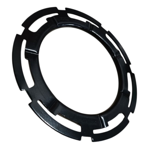 Porca Bomba De Combustivel Gm Cruze 2017 2020 Original