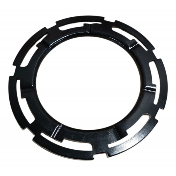 Porca Bomba De Combustivel Gm Cruze 2017 2020 Original