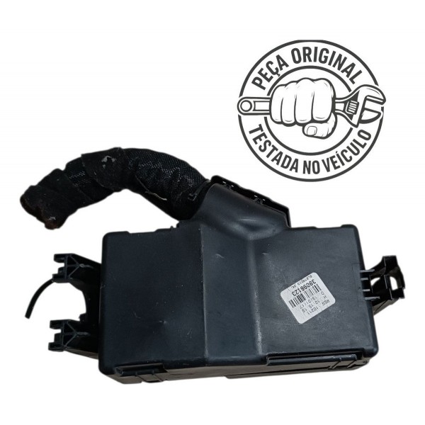Caixa Fusível Cruze 2017 2018 2020 2021 2022 2024 15533696