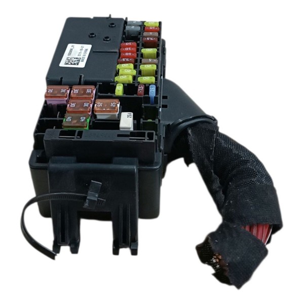 Caixa Fusível Cruze 2017 2018 2020 2021 2022 2024 15533696