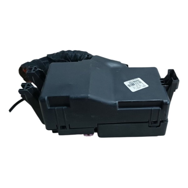 Caixa Fusível Cruze 2017 2018 2020 2021 2022 2024 15533696