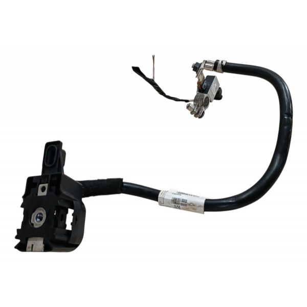 Sensor Negativo Bateria 22926732 Gm Cruze 2017 A 2021