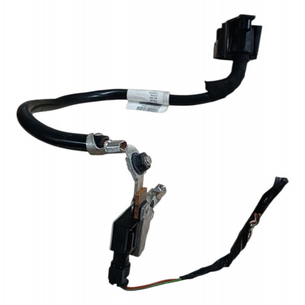 Sensor Negativo Bateria 22926732 Gm Cruze 2017 A 2021