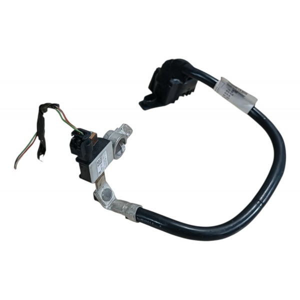 Sensor Negativo Bateria 22926732 Gm Cruze 2017 A 2021