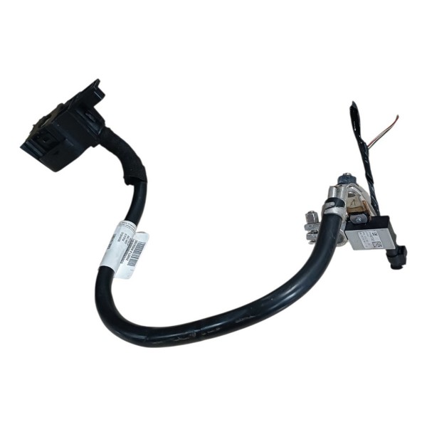 Sensor Negativo Bateria 22926732 Gm Cruze 2017 A 2021