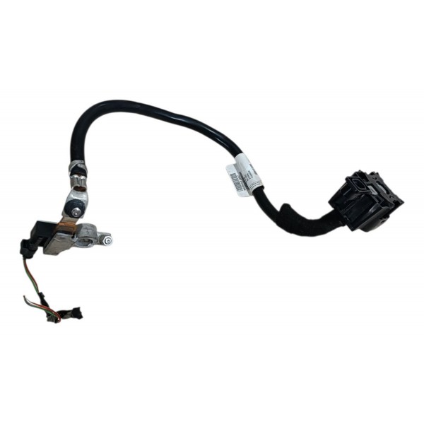 Sensor Negativo Bateria 22926732 Gm Cruze 2017 A 2021