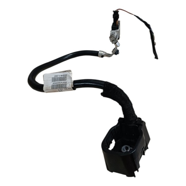 Sensor Negativo Bateria 22926732 Gm Cruze 2017 A 2021