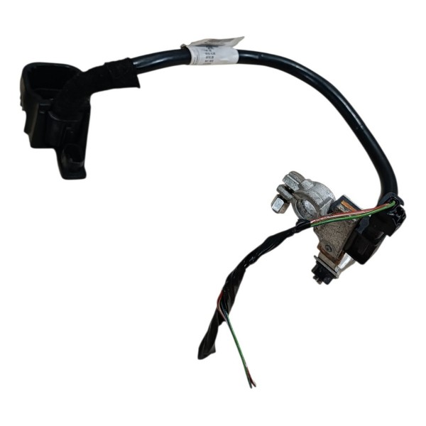 Sensor Negativo Bateria 22926732 Gm Cruze 2017 A 2021