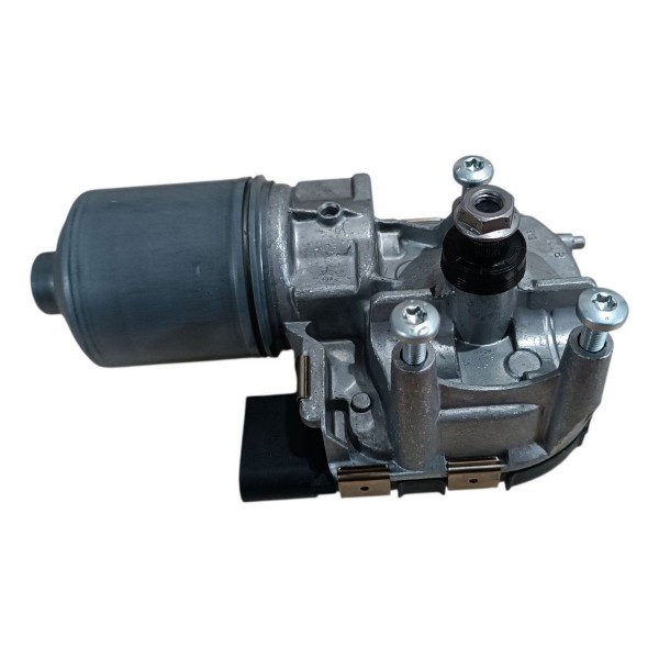 Motor Limpador Parabrisa Gm Cruze 2017 2018 2019 2020