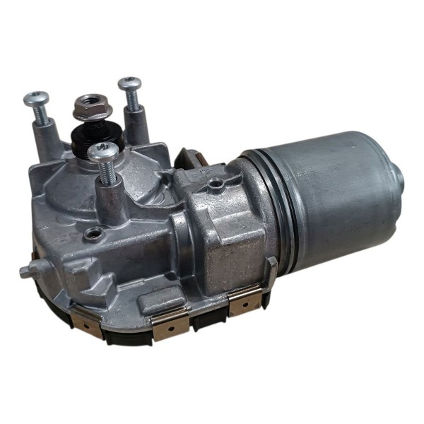Motor Limpador Parabrisa Gm Cruze 2017 2018 2019 2020