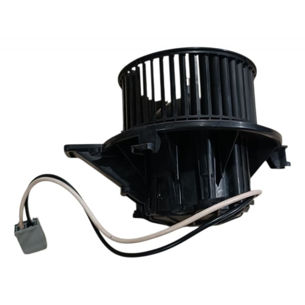 Motor Ventilação Ar Forçado Gm Cruze