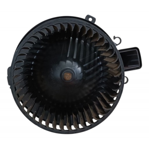 Motor Ventilação Ar Forçado Gm Cruze