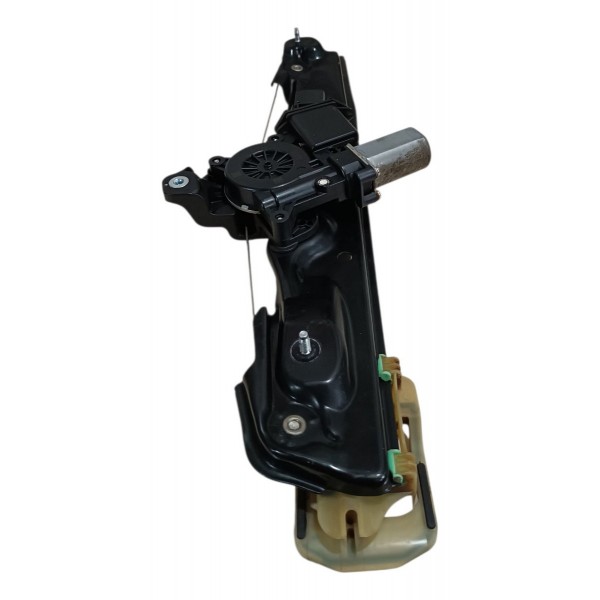 Maquina Vidro Eletrico Traseiro Esquerdo Gm Cruze 2017 2020