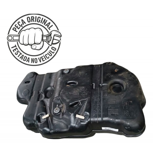 Tanque Combustivel Gm Cruze 1.4 Turbo 2017 2018 2019 2020