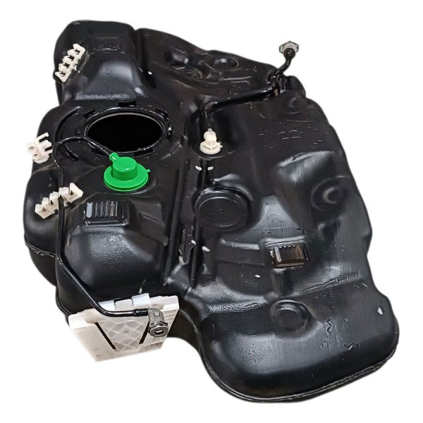 Tanque Combustivel Gm Cruze 1.4 Turbo 2017 2018 2019 2020