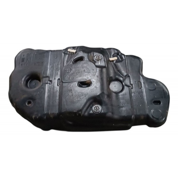Tanque Combustivel Gm Cruze 1.4 Turbo 2017 2018 2019 2020