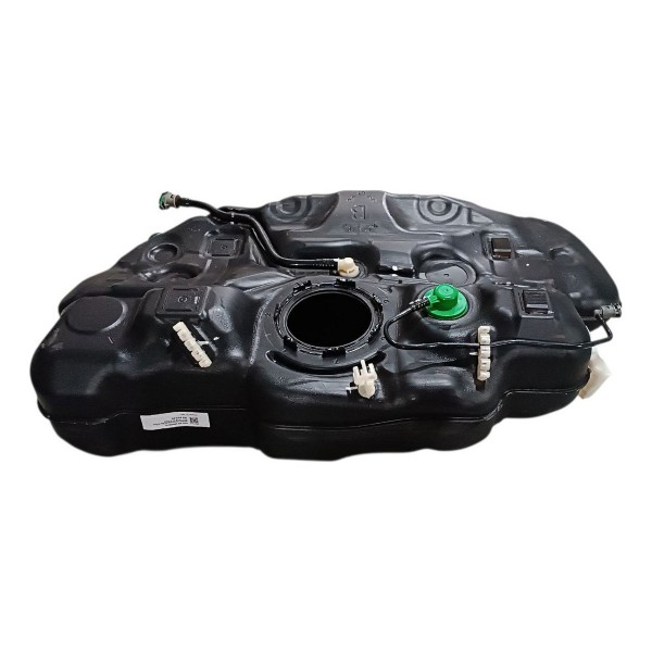 Tanque Combustivel Gm Cruze 1.4 Turbo 2017 2018 2019 2020