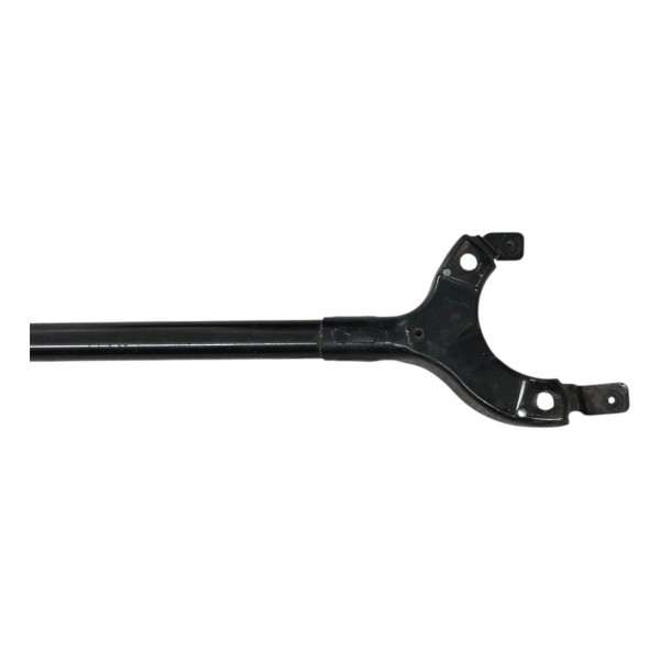 Barra Torção Motor Gm Cruze 2018 2019 2020 Original