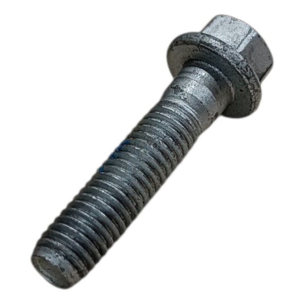 Parafuso Fixação Cruzeta Caixa Direção Gm Cruze 2017 2018