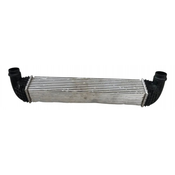 Radiador Intercooler Gm Cruze 1.4 Turbo 2017 2018 2019 2020