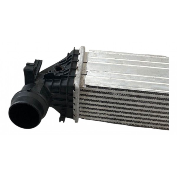 Radiador Intercooler Gm Cruze 1.4 Turbo 2017 2018 2019 2020