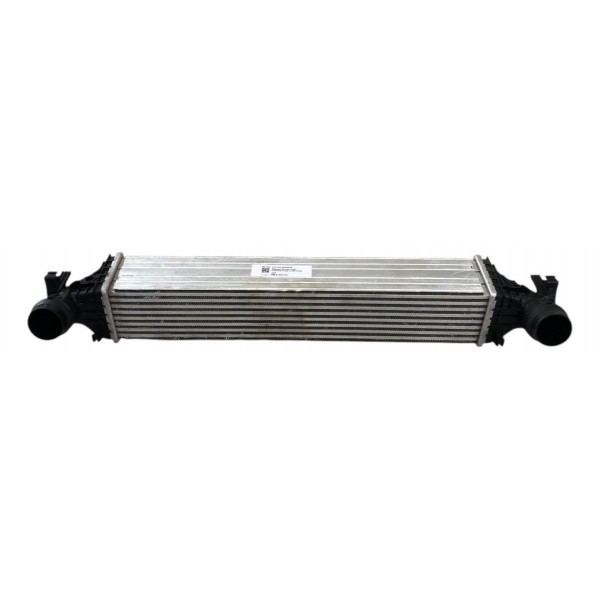Radiador Intercooler Gm Cruze 1.4 Turbo 2017 2018 2019 2020