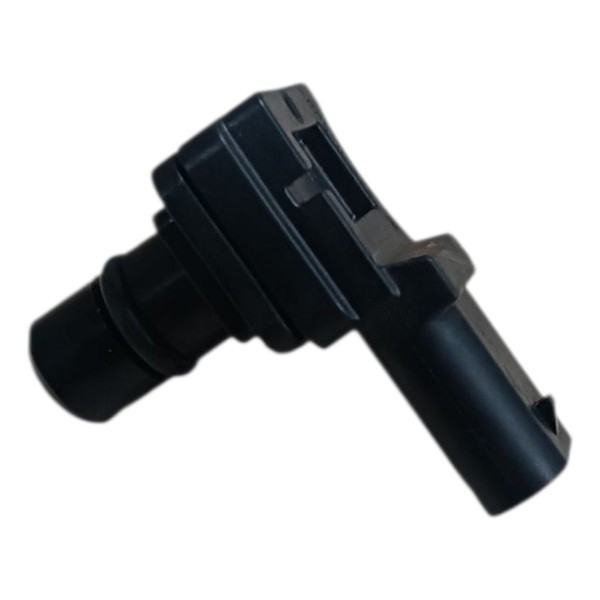 Sensor Pressão Intercoler Gm Cruze 2017 2018 2019 55573249