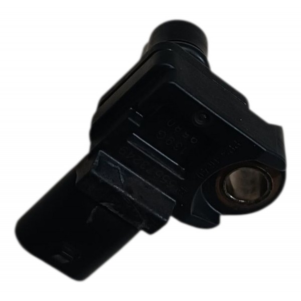 Sensor Pressão Intercoler Gm Cruze 2017 2018 2019 55573249