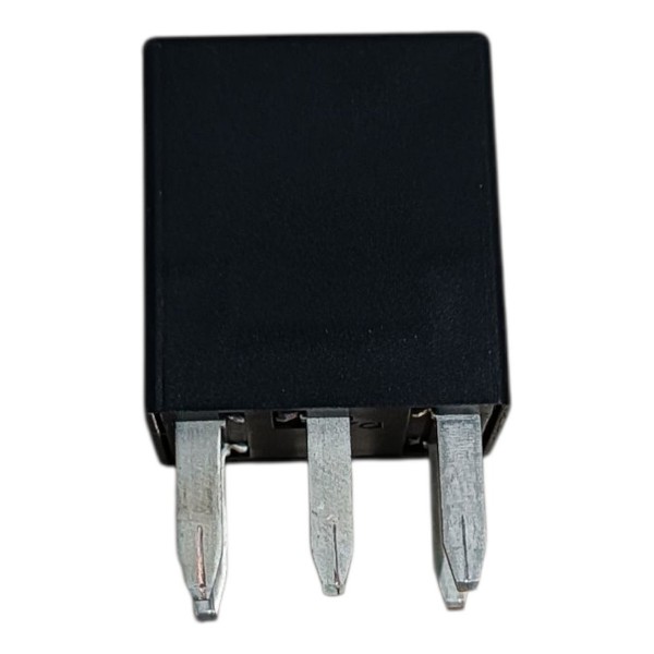 Relé Auxiliar 5 Pinos Gm Cruze Blazer S10 2014 13500128 8052